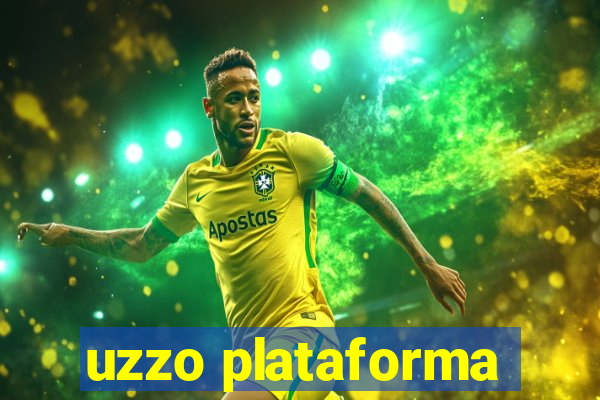 uzzo plataforma